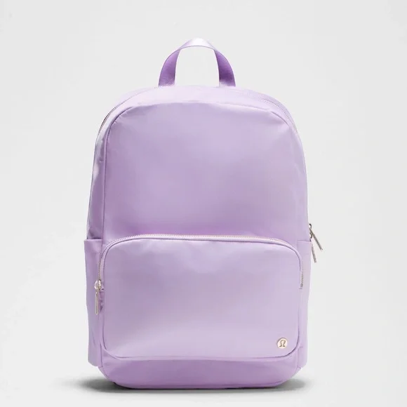 lululemon athletica | Bags | Lululemon Athletica Light  display picture 3